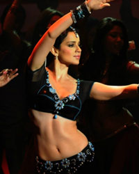 Rajjo